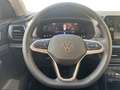 Volkswagen T-Cross IQ.DRIVE 1.0 TSI +DSG+LED+KEYLESS+ Grau - thumbnail 13