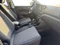 Volkswagen T-Cross IQ.DRIVE 1.0 TSI +DSG+LED+KEYLESS+ Grau - thumbnail 9