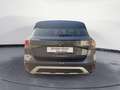 Volkswagen T-Cross IQ.DRIVE 1.0 TSI +DSG+LED+KEYLESS+ Grau - thumbnail 6