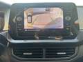 Volkswagen T-Cross IQ.DRIVE 1.0 TSI +DSG+LED+KEYLESS+ Grau - thumbnail 12
