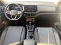 Volkswagen T-Cross IQ.DRIVE 1.0 TSI +DSG+LED+KEYLESS+ Grau - thumbnail 11