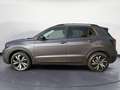 Volkswagen T-Cross IQ.DRIVE 1.0 TSI +DSG+LED+KEYLESS+ Grau - thumbnail 3