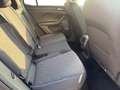 Volkswagen T-Cross IQ.DRIVE 1.0 TSI +DSG+LED+KEYLESS+ Grau - thumbnail 10