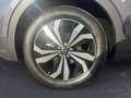 Volkswagen T-Cross IQ.DRIVE 1.0 TSI +DSG+LED+KEYLESS+ Grau - thumbnail 8