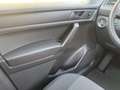 Volkswagen T-Cross IQ.DRIVE 1.0 TSI +DSG+LED+KEYLESS+ Grau - thumbnail 14