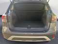 Volkswagen T-Cross IQ.DRIVE 1.0 TSI +DSG+LED+KEYLESS+ Grau - thumbnail 15