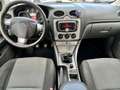 Ford Focus 1.6 Tdci SW Grigio - thumbnail 10