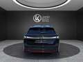 Volkswagen ID.7 Tourer GTX  Business ''PANO+SITZKLIMA+MASSAGE'' Schwarz - thumbnail 4