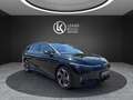 Volkswagen ID.7 Tourer GTX  Business ''PANO+SITZKLIMA+MASSAGE'' Schwarz - thumbnail 6