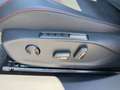Volkswagen ID.7 Tourer GTX  Business ''PANO+SITZKLIMA+MASSAGE'' Schwarz - thumbnail 15