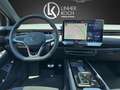 Volkswagen ID.7 Tourer GTX  Business ''PANO+SITZKLIMA+MASSAGE'' Schwarz - thumbnail 10