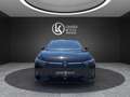 Volkswagen ID.7 Tourer GTX  Business ''PANO+SITZKLIMA+MASSAGE'' Schwarz - thumbnail 7