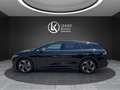 Volkswagen ID.7 Tourer GTX  Business ''PANO+SITZKLIMA+MASSAGE'' Schwarz - thumbnail 2