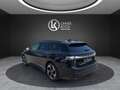 Volkswagen ID.7 Tourer GTX  Business ''PANO+SITZKLIMA+MASSAGE'' Schwarz - thumbnail 3