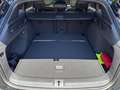 Volkswagen ID.7 Tourer GTX  Business ''PANO+SITZKLIMA+MASSAGE'' Schwarz - thumbnail 13