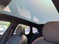 Volkswagen ID.7 Tourer GTX  Business ''PANO+SITZKLIMA+MASSAGE'' Schwarz - thumbnail 16