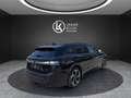 Volkswagen ID.7 Tourer GTX  Business ''PANO+SITZKLIMA+MASSAGE'' Schwarz - thumbnail 5
