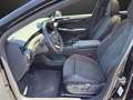 Volkswagen ID.7 Tourer GTX  Business ''PANO+SITZKLIMA+MASSAGE'' Schwarz - thumbnail 8
