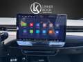 Volkswagen ID.7 Tourer GTX  Business ''PANO+SITZKLIMA+MASSAGE'' Schwarz - thumbnail 12
