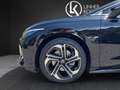 Volkswagen ID.7 Tourer GTX  Business ''PANO+SITZKLIMA+MASSAGE'' Schwarz - thumbnail 14