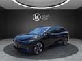 Volkswagen ID.7 Tourer GTX  Business ''PANO+SITZKLIMA+MASSAGE'' Schwarz - thumbnail 1