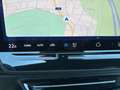 Volkswagen ID.7 Tourer GTX  Business ''PANO+SITZKLIMA+MASSAGE'' Schwarz - thumbnail 17