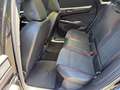 Volkswagen ID.7 Tourer GTX  Business ''PANO+SITZKLIMA+MASSAGE'' Schwarz - thumbnail 9