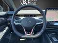 Volkswagen ID.7 Tourer GTX  Business ''PANO+SITZKLIMA+MASSAGE'' Schwarz - thumbnail 11