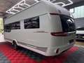 Hobby Premium 560 CFe Blanc - thumbnail 5