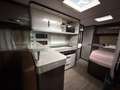 Hobby Premium 560 CFe Wit - thumbnail 30