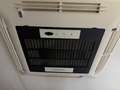 Hobby Premium 560 CFe Wit - thumbnail 25