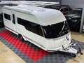 Hobby Premium 560 CFe Wit - thumbnail 17