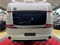 Hobby Premium 560 CFe Blanc - thumbnail 9