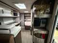 Hobby Premium 560 CFe Wit - thumbnail 26