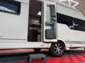 Hobby Premium 560 CFe Wit - thumbnail 16