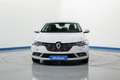 Renault Talisman 1.6dCi Energy Zen EDC 96kW Blanco - thumbnail 2