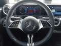 Mercedes-Benz CLA 200 Coupe Entry Aut. Rot - thumbnail 8