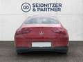 Mercedes-Benz CLA 200 Coupe Entry Aut. Rot - thumbnail 5