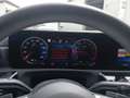 Mercedes-Benz CLA 200 Coupe Entry Aut. Rot - thumbnail 10