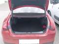 Mercedes-Benz CLA 200 Coupe Entry Aut. Rot - thumbnail 18