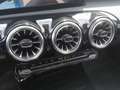 Mercedes-Benz CLA 200 Coupe Entry Aut. Rot - thumbnail 13