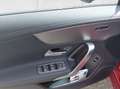 Mercedes-Benz CLA 200 Coupe Entry Aut. Rot - thumbnail 15