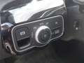 Mercedes-Benz CLA 200 Coupe Entry Aut. Rot - thumbnail 17