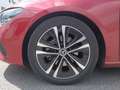 Mercedes-Benz CLA 200 Coupe Entry Aut. Rot - thumbnail 19