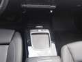 Mercedes-Benz CLA 200 Coupe Entry Aut. Rot - thumbnail 11