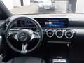Mercedes-Benz CLA 200 Coupe Entry Aut. Rot - thumbnail 7