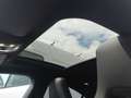 Mercedes-Benz CLA 200 Coupe Entry Aut. Rot - thumbnail 14