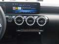 Mercedes-Benz CLA 200 Coupe Entry Aut. Rot - thumbnail 9