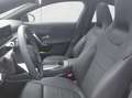 Mercedes-Benz CLA 200 Coupe Entry Aut. Rot - thumbnail 6