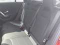 Mercedes-Benz CLA 200 Coupe Entry Aut. Rot - thumbnail 16